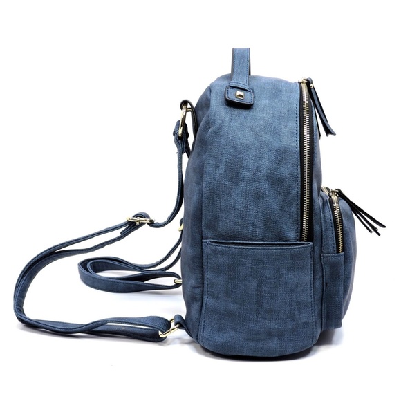 NEW Fashion Backpack main image 7